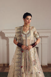 AFROZEH - SHAHNAZ '25